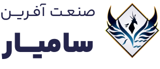 samyar-logo