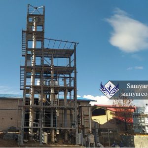 اتیل استات