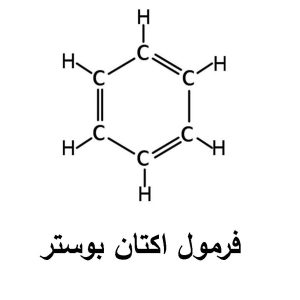 اکتان بوستر