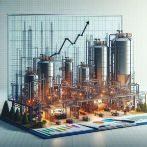 طرح توجیهی پیرولیر لاستیک
