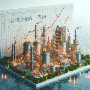 میعانات گازی