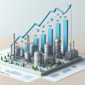 ریکاوری متانول