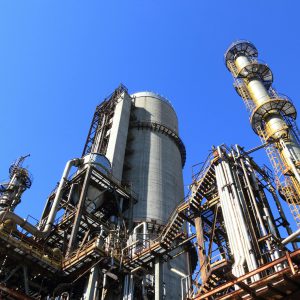 خط تولید بوتیل اتانوات