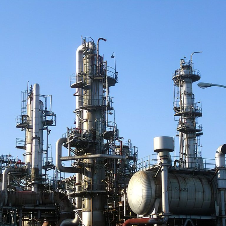 تقطیر جز به جز